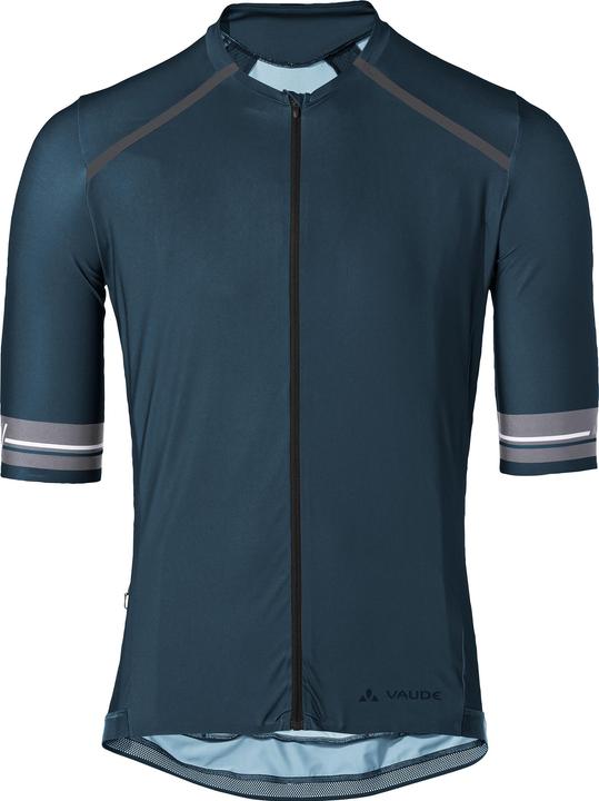 Vaude Furka II (XL)