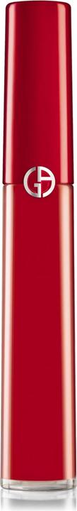 Produktbild Giorgio Armani Lip Maestro Velours (#402 Chinese Lacquer)