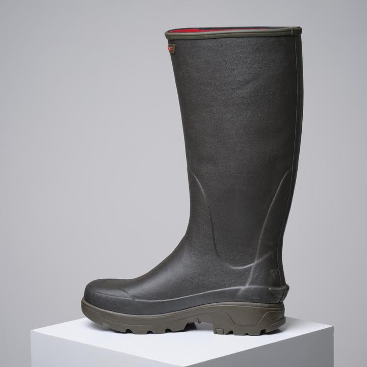 Image du produit Solognac WARM 500 (41)