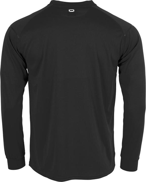 Produktbild Stanno First Long Sleeve Shirt (164)