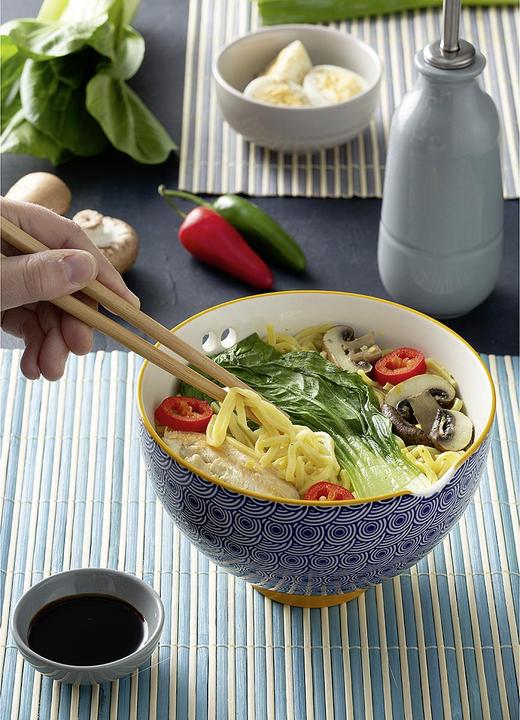 Produktbild Typhoon World Foods (16 cm, 4.03 l, 1 x)