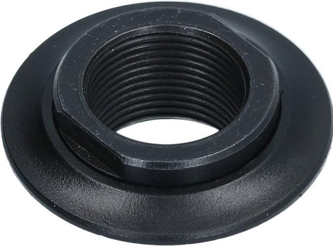Actual product image Shimano Axle nut WH-RS170-CL-F12