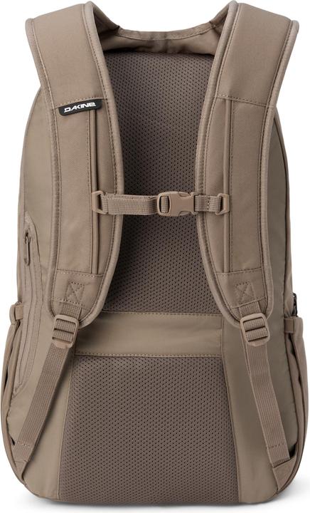 Immagine prodotto Dakine Campus Premium Backpack 28l (28 l)
