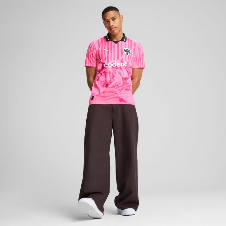Immagine prodotto Puma Kidsuper MTY (M)