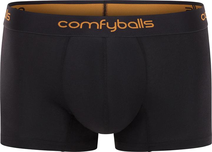 Immagine prodotto Comfyballs Regular (L, Confezione singola)