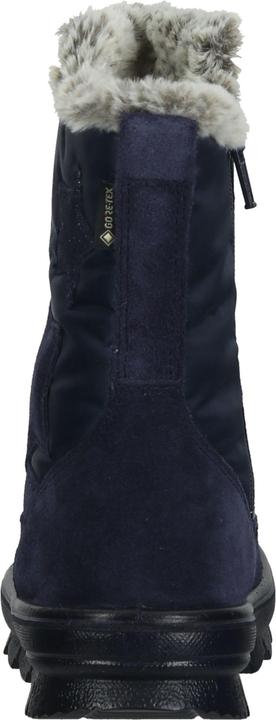 Actual product image Superfit Boots - 103110 (27)