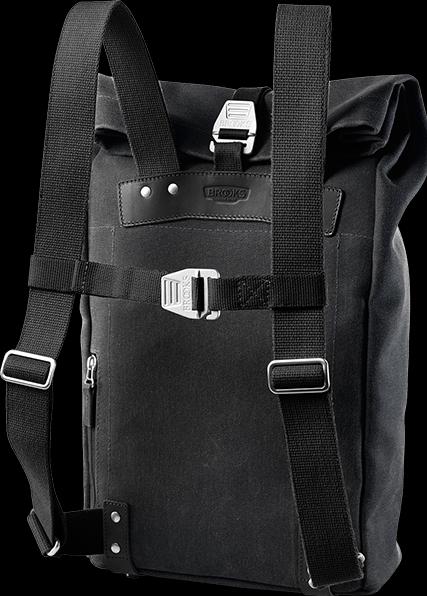 Produktbild Brooks England Pickwick (26 l)