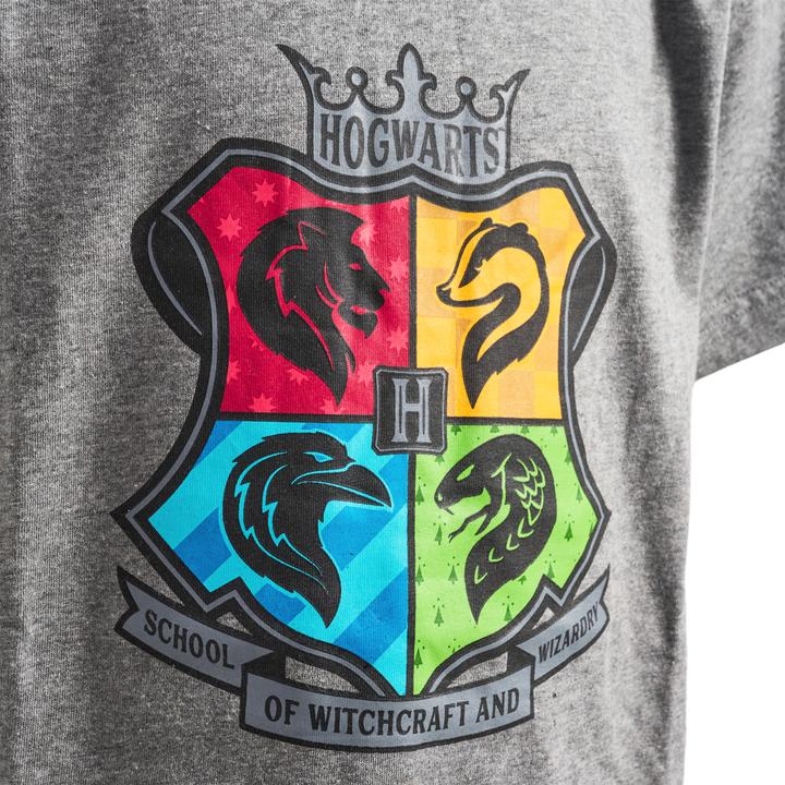 Immagine prodotto hummel hmlCamicia di Harry Potter (116)