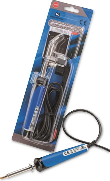 Produktbild Kemper 170020