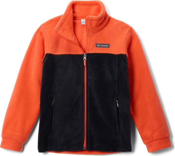 Immagine prodotto Columbia Giacca in pile Steens Mt™ II da ragazzo (XL)