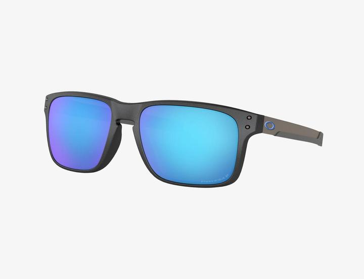 Immagine prodotto Oakley Holbrook Mix