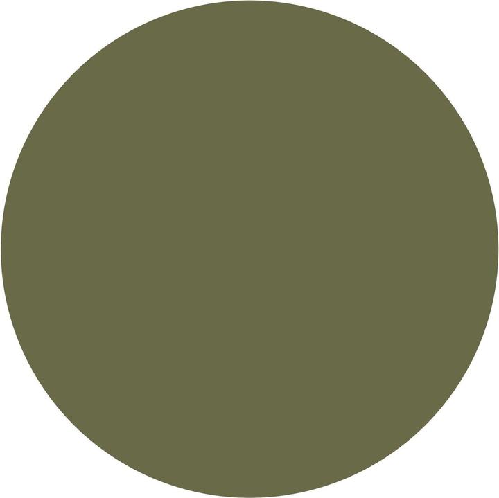 Actual product image Catrice Eye Shadow Art Couleurs 320 Mellow Mauve (golden leaf)