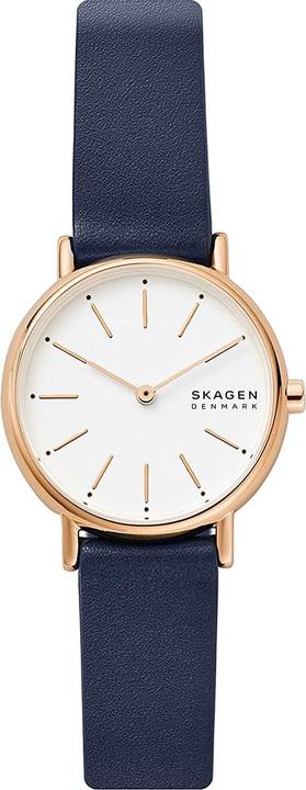 Immagine prodotto Skagen Firma (Orologio con pietra preziosa, 30 mm)