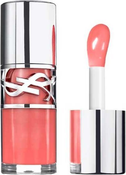 Yves Saint Laurent Loveshine Plumping Gloss 3