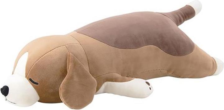 Produktbild Nemu Nemu Vick Beagle (16 cm)