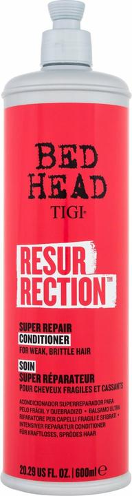 Tigi Bed Head Resurrection (600 ml)