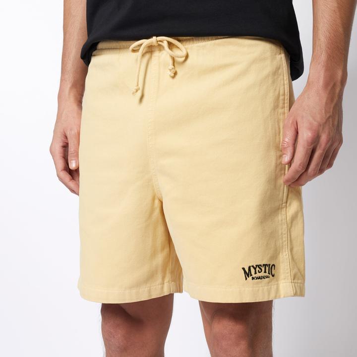Produktbild Mystic The Breeze Walkshort (M)