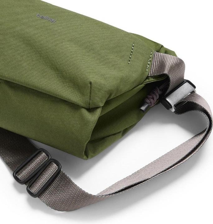 Image du produit Bellroy Venture Sling (6 l)