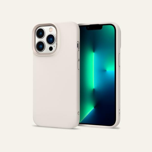 Produktbild Cyrill Diana (Apple iPhone 13 Pro Max)