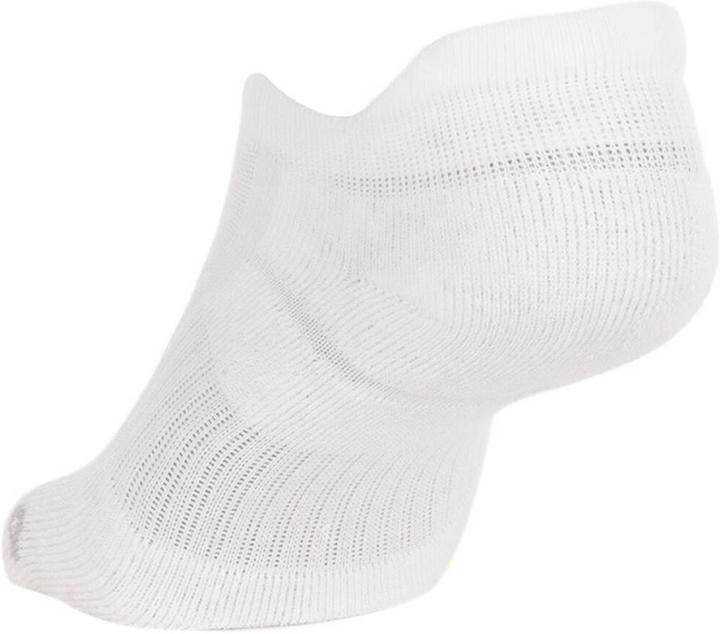 Immagine prodotto Artengo RS 500 LOWEDGE (43, 46)