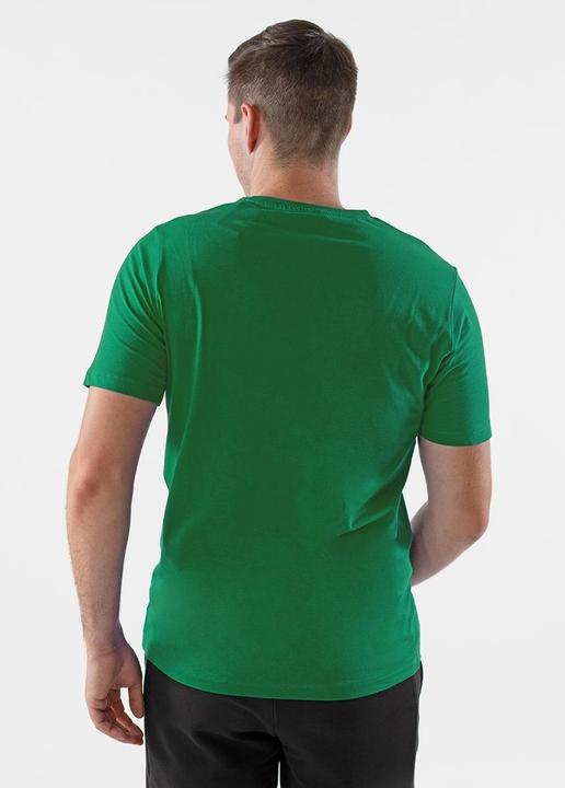 Produktbild JAKO T-Shirt Base (XXL)