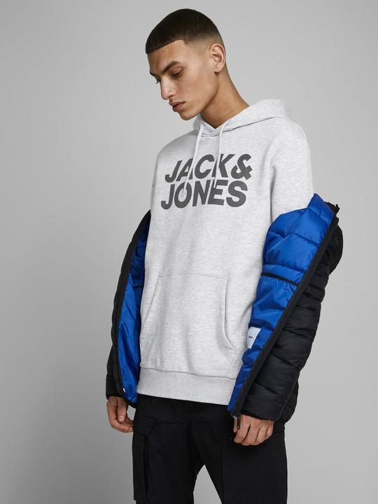 Produktbild Jack & Jones Hoodie (XL)