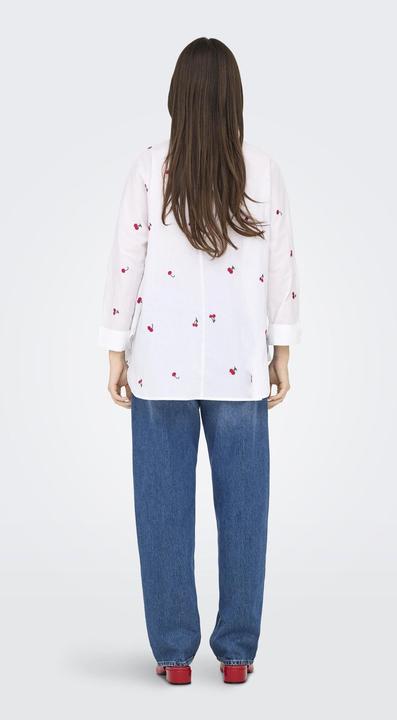 Immagine prodotto Only ONLNEW Camicia Camicia (L)