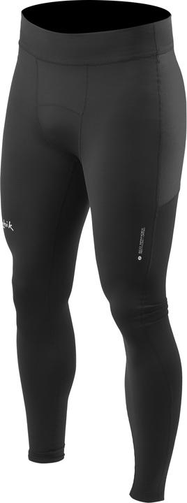 Produktbild Zhik Spandex Over Pant, Herren (S)