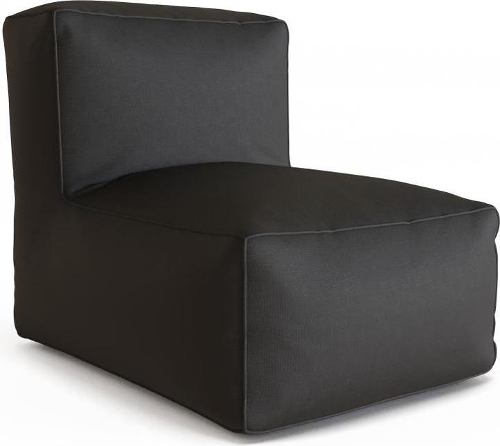 Actual product image Mylia Noumara