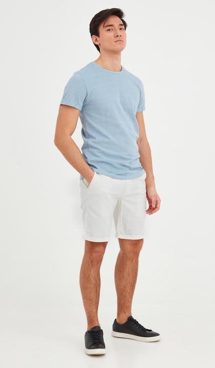 Immagine prodotto Blend BHLenno 20711432ME (XXL)