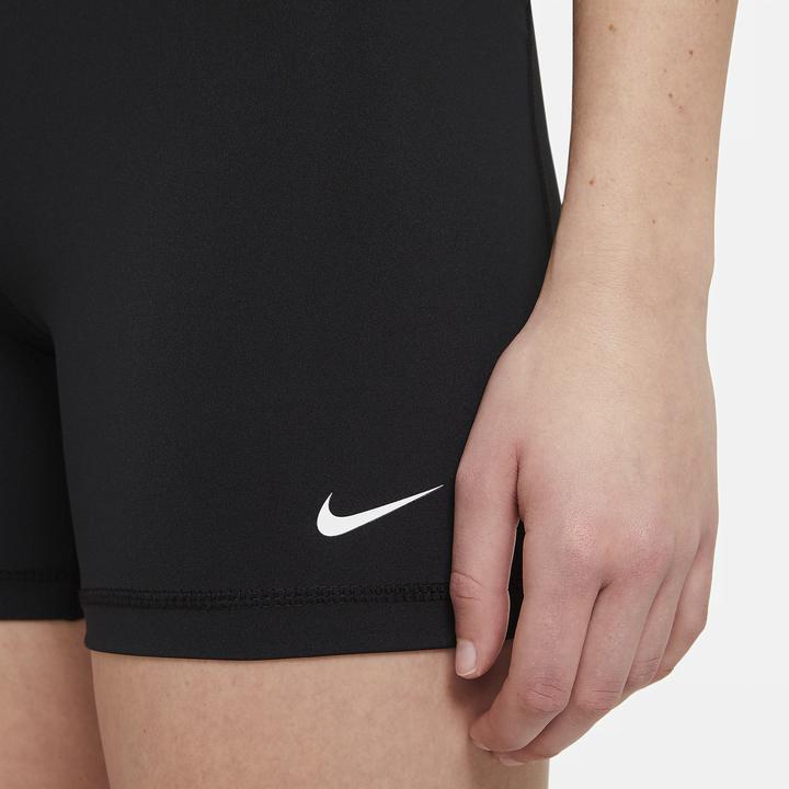 Immagine prodotto Nike 5in (S)