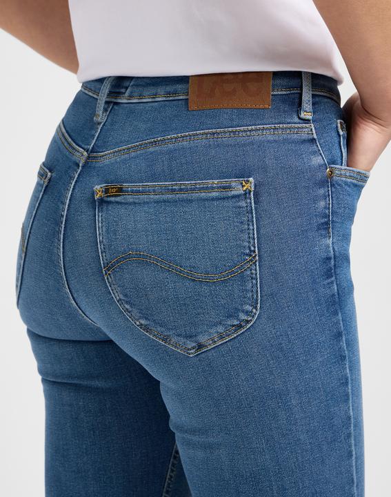 Produktbild Lee Jeans Foreverfit (W30/L33)