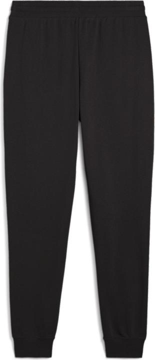 Produktbild Puma CLASS Sweatpants TR cl (XXL)