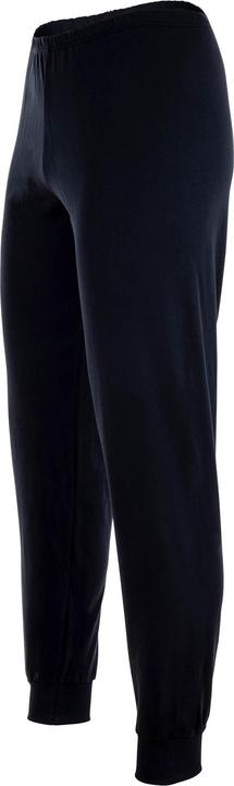 Produktbild Sanetta long (140)