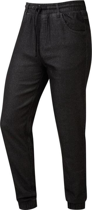 Premier Chef's Artisan Jogginghose