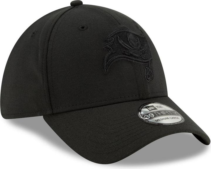 Produktbild New Era 39Thirty Stretchfit Alle NFL Teams (S/M)