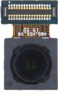 Produktbild OEM Front Camera Modul für Huawei Mate 9 (Modul, Huawei Mate 9)