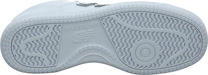 Produktbild New Balance 480 (43)