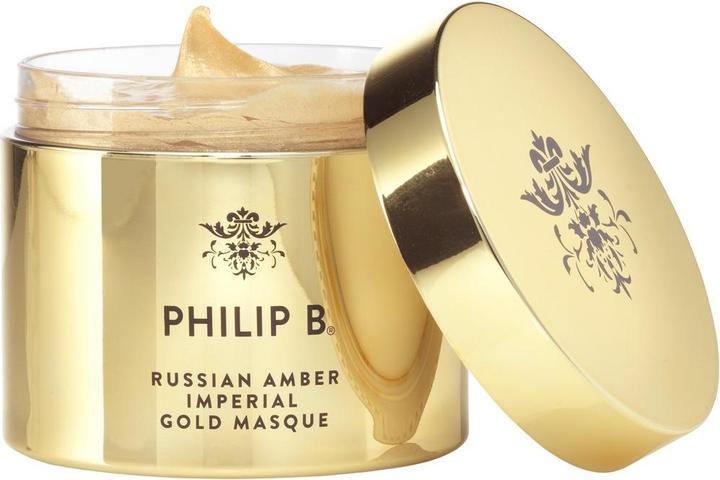 Immagine prodotto Philip B. Condizionatore (236 ml)