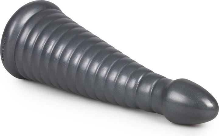 Actual product image Doc Johnson Rockeye