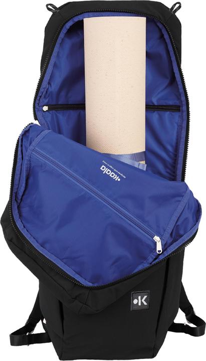 Produktbild Kaala Rucksack Inki