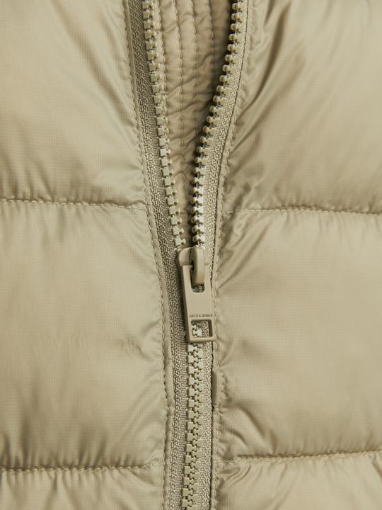 Immagine prodotto Jack & Jones Giacca trapuntata Giacca trapuntata (XL)