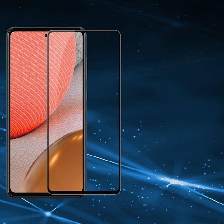 Productafbeelding Nillkin CP+ Pro Beschermende Glazen Schermbeschermer (1 Stuk, Samsung Galaxy A72 5G)