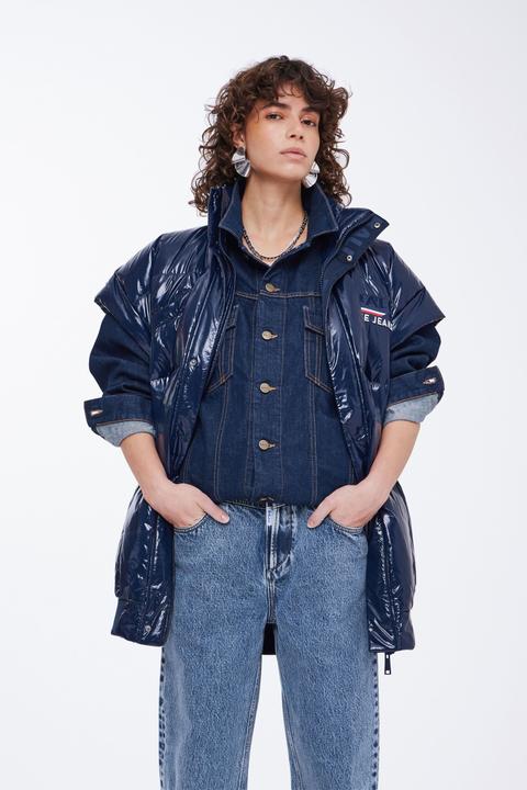 Produktbild Ball BASALVADORE WAISTCOAT 50405035 (M)