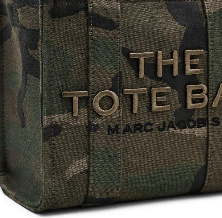 Actual product image Marc Jacobs Bags.. Green