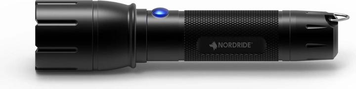 Actual product image Nordride 5250 Spot Pro R (3.70 cm, 1000 lm)