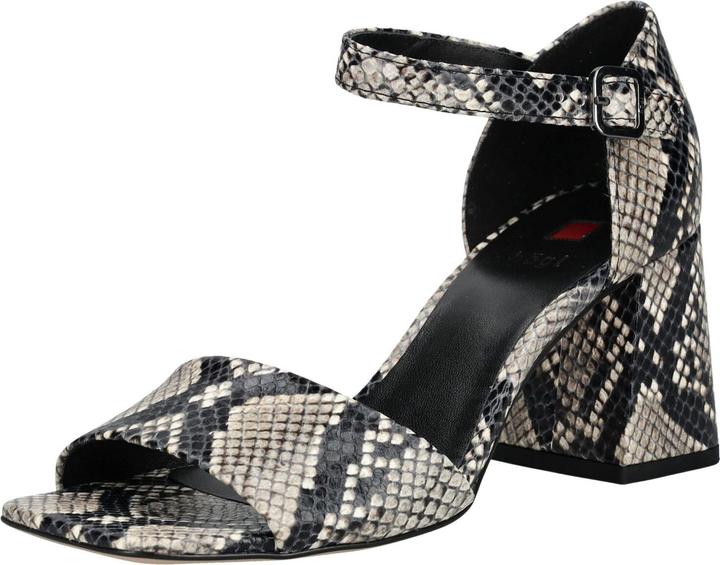 Image du produit Högl Sandalen (39)