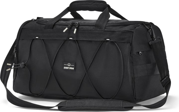 Actual product image Johnny Urban Shawn (39 l)