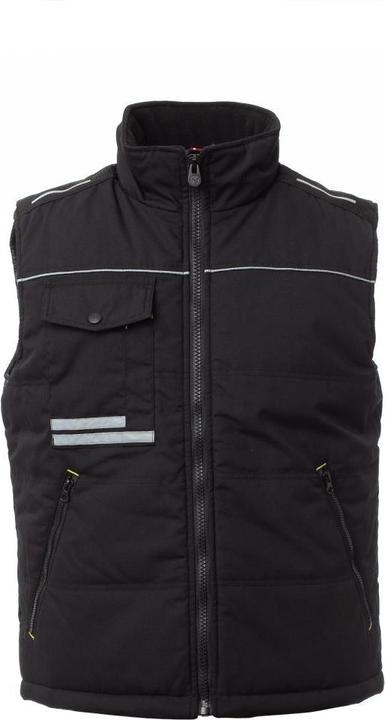 Payper Azua 2.0 (XXL)