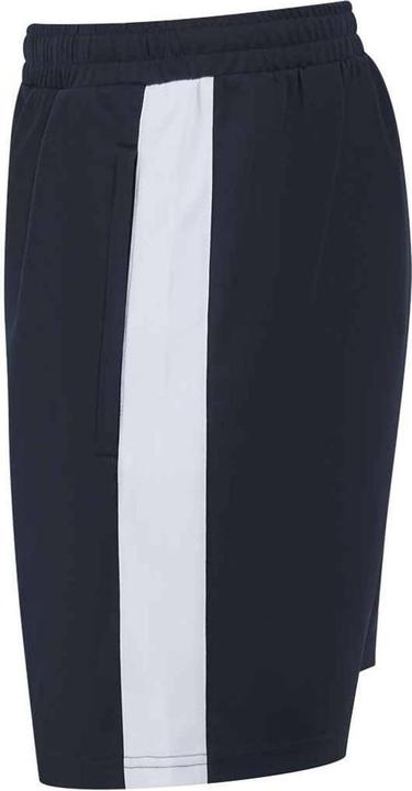 Image du produit Finden & Hales - Short de jogging - Enfant (128)